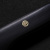 MP-05Нож кухонный BUNKA SUNCRAFT (professional) 165 мм MP-05Нож кухонный BUNKA SUNCRAFT (professional) 165 мм