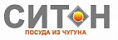 Ситон