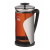 **VX-3025 Френч-пресс 1л, VITAX, серия Times **VX-3025 Френч-пресс 1л, VITAX, серия Times