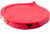 264P000/7046 Кружка мерная с крышкой 1л Pyrex