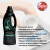 Кондиционер для белья парфюмированный концентрат 1л Only DEW INNOVATION Magic OUD Кондиционер для белья парфюмированный концентрат 1л Only DEW INNOVATION Magic OUD