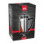 **VX-3025 Френч-пресс 1л, VITAX, серия Times **VX-3025 Френч-пресс 1л, VITAX, серия Times