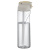SH-FR-BTL-TRN-YEL-750  Бутылка для воды желтая  FRESHER, 750 мл