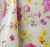 11107 Клеенка 140 см, BORSA Camelia, Верано 11107 Клеенка 140 см, BORSA Camelia, Верано