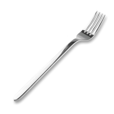 71047273 Вилка столовая 20см Proff Cuisine, серия Nabur
