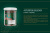 Смесь 4 перцев Royal Field 60г Pet Смесь 4 перцев Royal Field 60г Pet