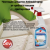Чистящее средство Antimold-spray от грибка и плесени 0.6л, Only DEW, триггер-пена Чистящее средство Antimold-spray от грибка и плесени 0.6л, Only DEW, триггер-пена