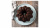 NRD53137 Форма для выпечки 2,4 л 3D Nordic Ware, серия Винтажная звезда NRD53137 Форма для выпечки 2,4 л 3D Nordic Ware, серия Винтажная звезда