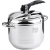 800-02 Скороварка 5л нержавеющая сталь Home perfect, Турция 800-02 Скороварка 5л нержавеющая сталь Home perfect, Турция