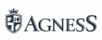 Agness
