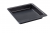 G24SPR6/T006 Форма для запекания 24*24см PYREX, серия MAGIC G24SPR6/T006 Форма для запекания 24*24см PYREX, серия MAGIC