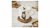RWC MMOS5629-XT-1 Кружка Royal Worcester "Забавная фауна Рожденный диким лисом" 310мл RWC MMOS5629-XT-1 Кружка Royal Worcester "Забавная фауна Рожденный диким лисом" 310мл