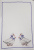 Кухонное полотенце 45*65см Гуси Кухонное полотенце 45*65см Гуси