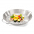 89156 Ростер для курицы 36см GEFU 89156 Ростер для курицы 36см GEFU