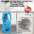 Кондиционер для белья концентрат 1л Only DEW AROMA Утренний заряд,гипоаллергенный Кондиционер для белья концентрат 1л Only DEW AROMA Утренний заряд,гипоаллергенный