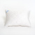 Подушка Organic cotton 50х70см