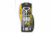 93-CN-01-01 Штопор REGENT, серия Linea CUCINA 93-CN-01-01 Штопор REGENT, серия Linea CUCINA