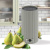 MR-1437-GREY Колода для ножей универсальная Maestro MR-1437-GREY Колода для ножей универсальная Maestro