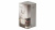 ND92547_1049889 Набор из кувшина и стакана Nude Glass Мистер и Миссис 2 предмета 850 мл, 150 мл, хрусталь