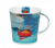 DNN78596639 Кружка 480мл, Dunoon, декор Корабли Кернгорм DNN78596639 Кружка 480мл, Dunoon, декор Корабли Кернгорм