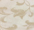 5789 Скатерть овальная 152*228 см, "MEIWA", бежевая 5789 Скатерть овальная 152*228 см, "MEIWA", бежевая