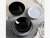 P4358 Сервиз столовый на 6 персон 19 предметов Luminarc, серия ДИВАЛИ БЛЭК ЭНД ГРАНИТ P4358 Сервиз столовый на 6 персон 19 предметов Luminarc, серия ДИВАЛИ БЛЭК ЭНД ГРАНИТ