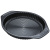R46140 Форма для выпечки 30,5см с ручками и съёмным дном Circulon, серия Ultimum R46140 Форма для выпечки 30,5см с ручками и съёмным дном Circulon, серия Ultimum