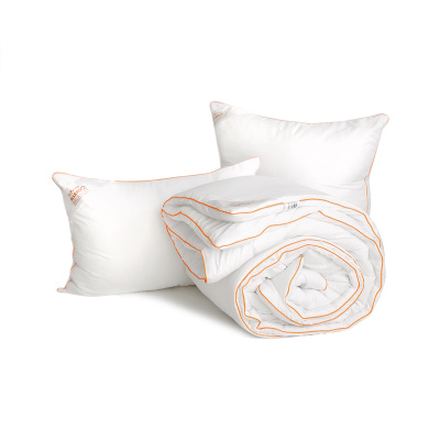 Подушка AllergoBalance 50х70 см