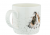 RWC MMMV5629-XT-1 Кружка Royal Worcester "Забавная фауна, Морские свинки" 310мл RWC MMMV5629-XT-1 Кружка Royal Worcester "Забавная фауна, Морские свинки" 310мл