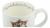 RWC MMRS4020-XD Кружка Royal Worcester "Забавная фауна Лисята" 400мл RWC MMRS4020-XD Кружка Royal Worcester "Забавная фауна Лисята" 400мл