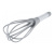 W30027020 Венчик складной Home Chef, 29 см W30027020 Венчик складной Home Chef, 29 см