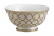PM-0129/DECO Салатники 11см 0.28л, 2 штуки, Pozzi Milano, серия Deco