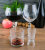 27708020006 Набор для коктейля 4 предмета, RCR Set, серия SET COCKTAIL 27708020006 Набор для коктейля 4 предмета, RCR Set, серия SET COCKTAIL