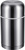 93-TE-S-4-600 Термос 0,6 л. Linea SOUP 93-TE-S-4-600 Термос 0,6 л. Linea SOUP