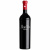 ql10033 Штопор для бутылок черный Mini Vin ql10033 Штопор для бутылок черный Mini Vin