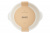 ANLAF-ZF3548 Форма для выпечки и запекания 26 см круглая, Anna Lafarg, серия Baker ANLAF-ZF3548 Форма для выпечки и запекания 26 см круглая, Anna Lafarg, серия Baker