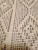 Коврик для ванной и интерьера, 80*150см, BUKLA, цвет в ассортименте Коврик для ванной и интерьера, 80*150см, BUKLA, цвет в ассортименте