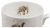 RWC MMMG5629-XT-1 Кружка Royal Worcester Забавная фауна Слоненок 310 мл RWC MMMG5629-XT-1 Кружка Royal Worcester Забавная фауна Слоненок 310 мл