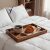 Подушка Supreme light collection 70*70см Подушка Supreme light collection 70*70см