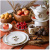 RWC MMML5629-XT-1 Кружка Royal Worcester Забавная фауна, Совы 310 мл RWC MMML5629-XT-1 Кружка Royal Worcester Забавная фауна, Совы 310 мл