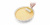 630042,00 Ролик для продырявливания DELICIA DOLCE 630042,00 Ролик для продырявливания DELICIA DOLCE