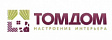 ТомДом
