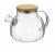 93-FR-TEA-14-1000 Чайник 1.0л, с фильтр-ситечком и крышкой, REGENT, серия Linea Franco 93-FR-TEA-14-1000 Чайник 1.0л, с фильтр-ситечком и крышкой, REGENT, серия Linea Franco