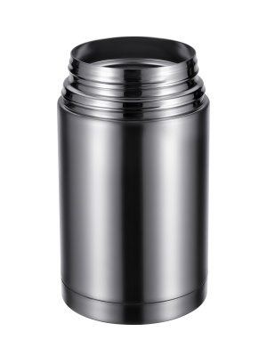 93-TE-S-4-600 Термос 0,6 л. Linea SOUP