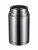 93-TE-S-4-600 Термос 0,6 л. Linea SOUP 93-TE-S-4-600 Термос 0,6 л. Linea SOUP