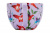 MW496-HV0309 Чайная пара: чашка 0,4л с блюдцем 16см, Maxwell & Williams, серия "Пенстемоны" в подарочной упаковке MW496-HV0309 Чайная пара: чашка 0,4л с блюдцем 16см, Maxwell & Williams, серия "Пенстемоны" в подарочной упаковке