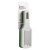 SS-NP-PS--set3 Терка, набор из 3 штук LEAR, Smart Solutions
