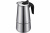 93-MO-02-450 Кофеварка гейзерная 450мл Linea MOKA
