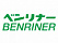 Benriner
