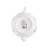 Чайник 1,15 л Tudor, декор COUNTRY FARMYARD GR03_1150TP Чайник 1,15 л Tudor, декор COUNTRY FARMYARD GR03_1150TP